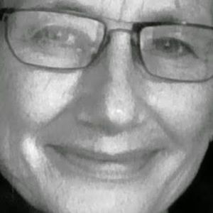 Meet your Posher, Andrée